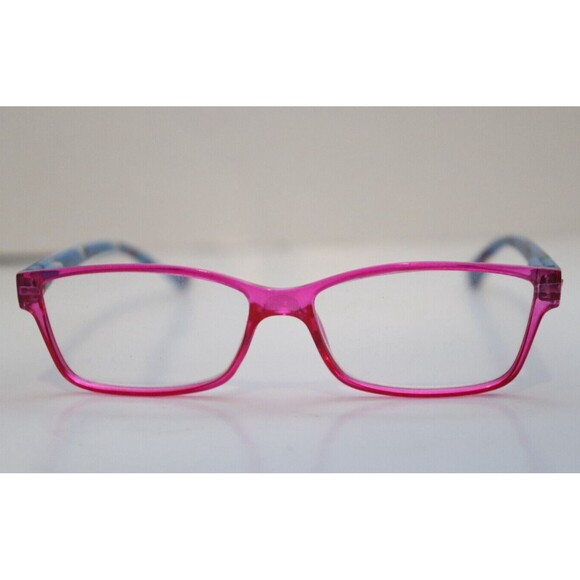 Foster Grant Simply Specs Reading Glasses Frames Spring0319 - Picture 1 of 6